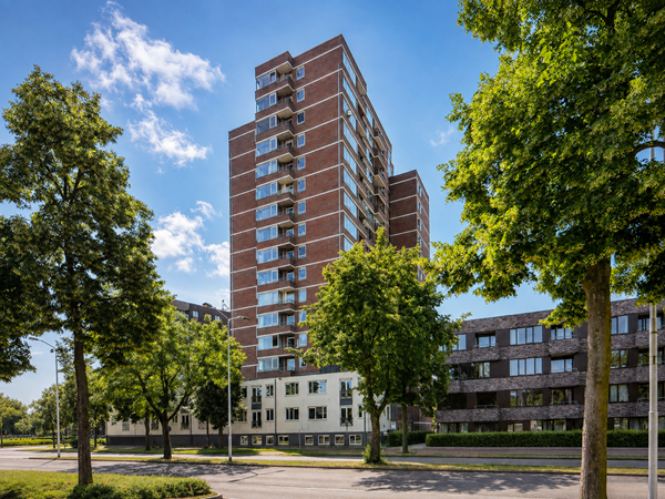 Te koop: de Greide 85, 5622 NG Eindhoven